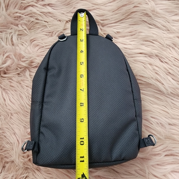Kipling Delia Compact Coca Cola limited edition convertible mini backpack main image 14